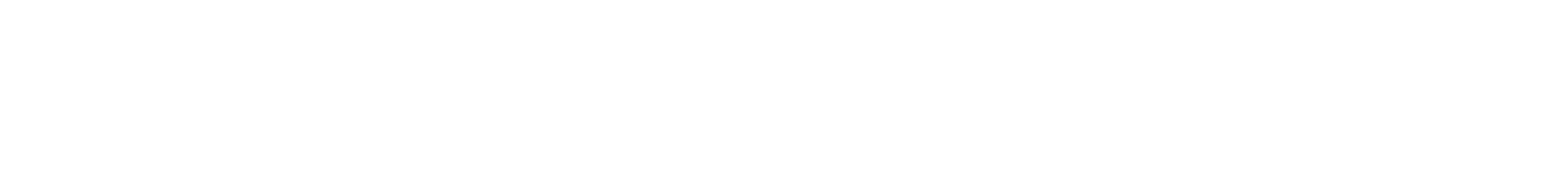 Cappuccinos
